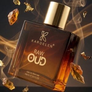 RAW OUD-1