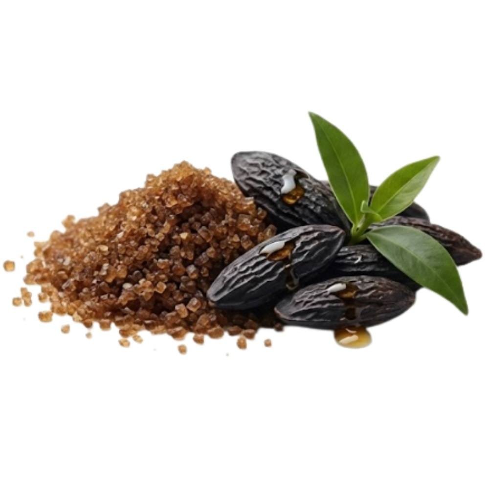  Tonka-Bean-Brown-sugar
